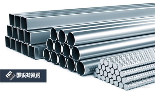 INCONEL  601