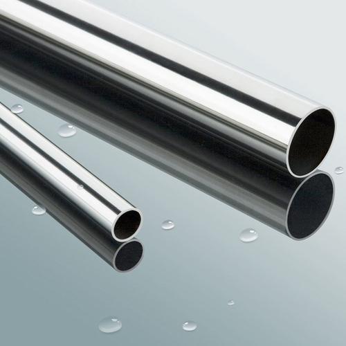 GH4169/inconel718超聲波特征參數(shù)