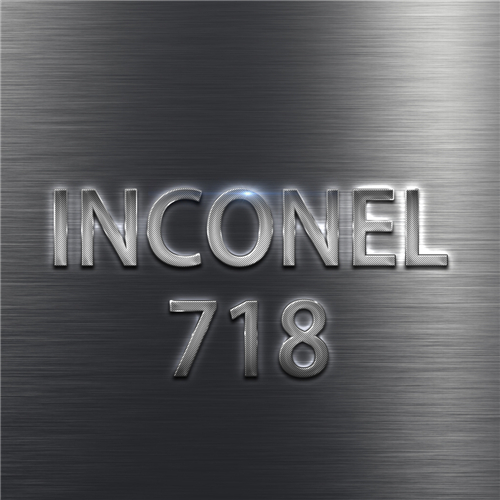 Inconel 718合金探索