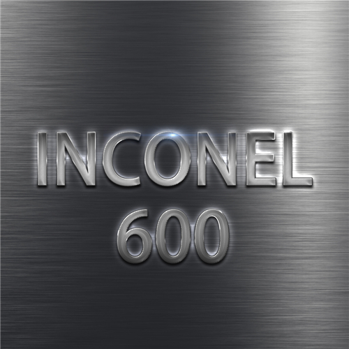 Inconel 600合金百科與市場(chǎng)分析