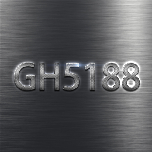 GH5188合金解析與市場分析