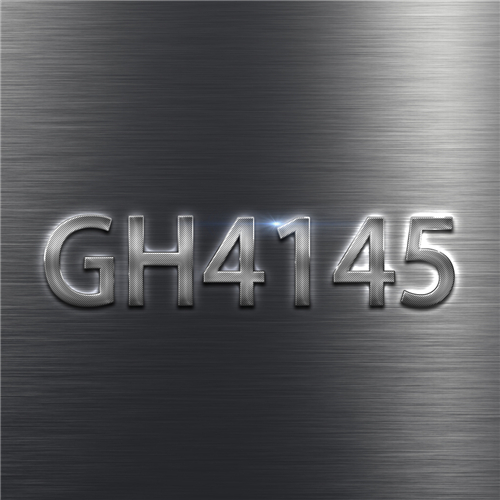 GH4145合金百科與市場分析