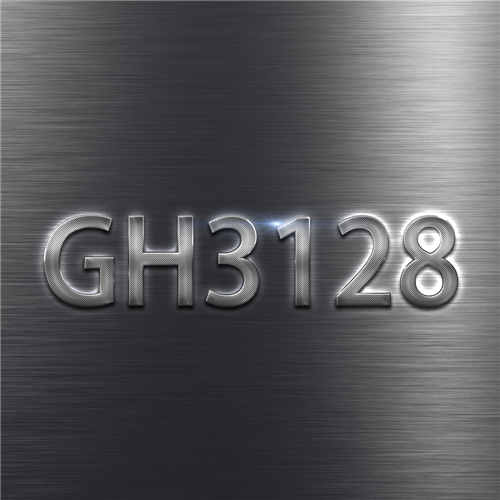 GH3128合金解析與市場分析