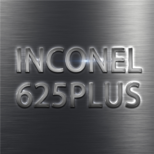 Inconel 625合金的安全使用評估與運輸安全防護(hù)措施研究