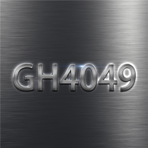 GH4049合金熱處理工藝對(duì)其高溫應(yīng)力松弛行為的影響