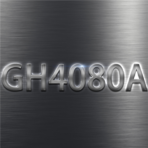 GH4080A合金表面改性提升其高溫氧化壽命