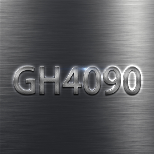 GH4090合金晶界工程與其高溫蠕變抗性能的關(guān)聯(lián)