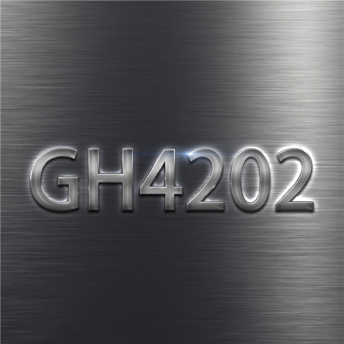 GH4202合金在高溫氧化和高應力疲勞環(huán)境中的綜合性能