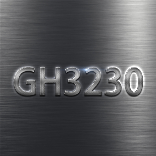 GH3230合金稀土元素調控析出相行為及其對高溫強度的影響