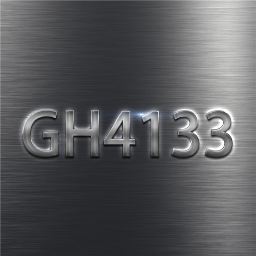 GH4133合金熱處理工藝對(duì)其晶界特性和高溫蠕變行為的影響