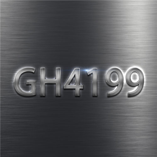 GH4199合金的疲勞壽命預測及界面結構優(yōu)化方法研究