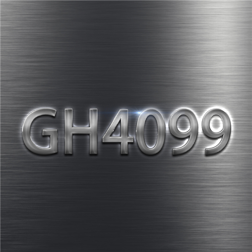 GH4099合金電磁場對力學性能的影響與改進預防策略研究