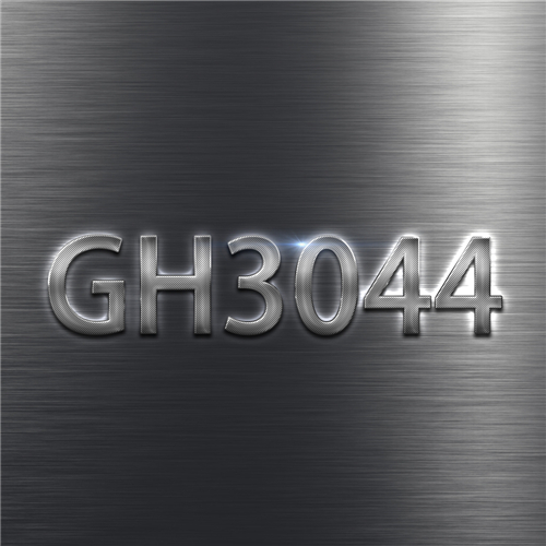 GH3044高溫合金氧化過(guò)程中氧擴(kuò)散影響因素的實(shí)驗(yàn)研究與建模