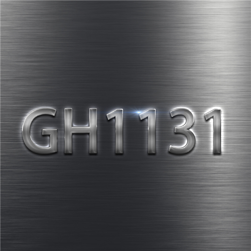 GH1131合金的缺陷特性與機械行為的關(guān)聯(lián)