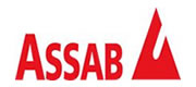 ASSAB