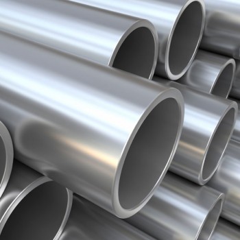 nickel-pipe-350x350.jpg