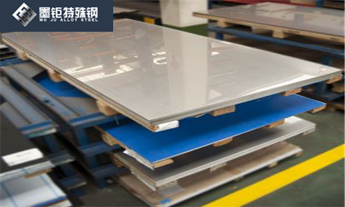 不銹鋼0Cr25Ni20