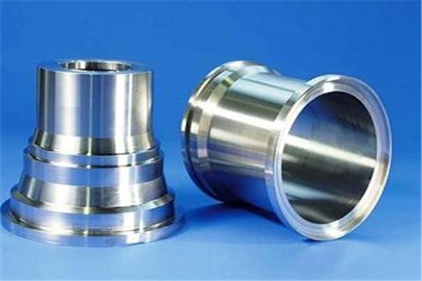 Inconel600