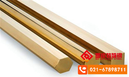C10200、C11000、C12200銅合金簡(jiǎn)介