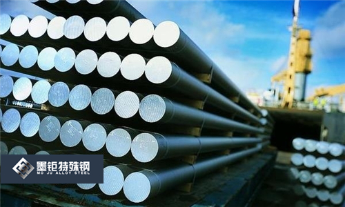 18CrMo4合結(jié)鋼現(xiàn)貨價格