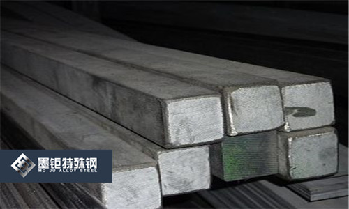 27MnCrB5.2合金結(jié)構(gòu)鋼小圓鋼