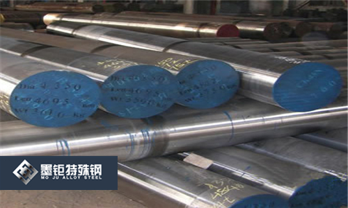 46SPb20合結(jié)鋼焊材