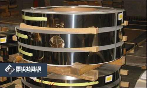 C55E合結(jié)鋼熱軋