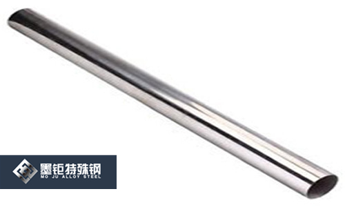 Alloy65噴焊鎳基合金粉末