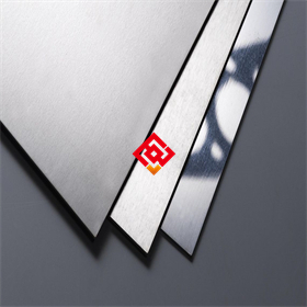 NCF601合金介紹