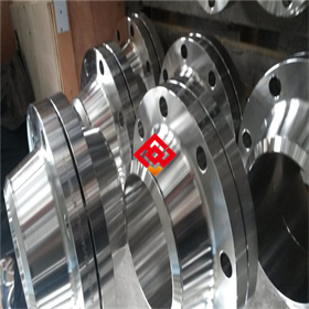 N10002合金介紹