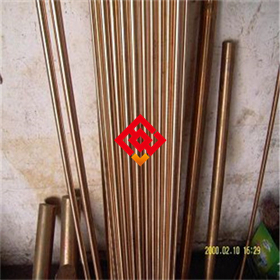 墨鉅銅合金120.jpg